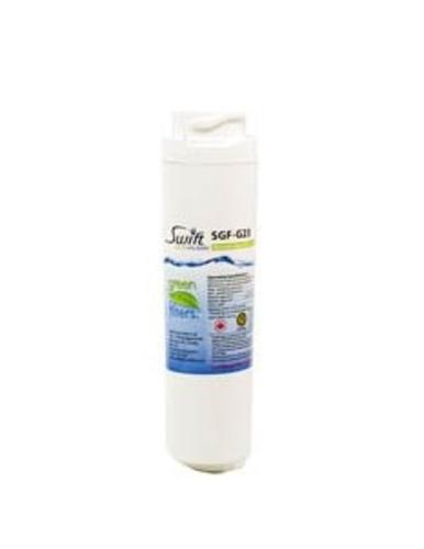 buy water filters at cheap rate in bulk. wholesale & retail plumbing supplies & tools store. home décor ideas, maintenance, repair replacement parts