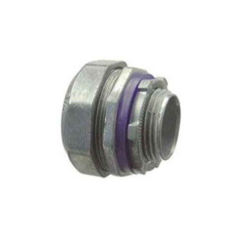 buy electrical fittings & replacement parts at cheap rate in bulk. wholesale & retail home electrical supplies store. home décor ideas, maintenance, repair replacement parts