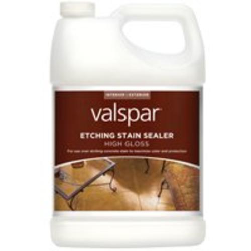 buy floor paints at cheap rate in bulk. wholesale & retail paint & painting supplies store. home décor ideas, maintenance, repair replacement parts