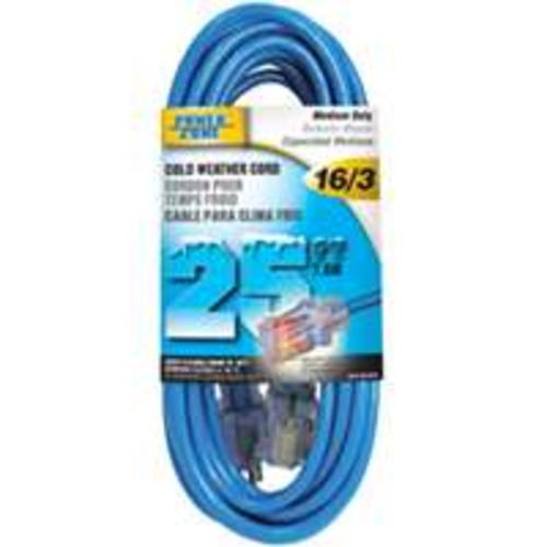 buy extension cords at cheap rate in bulk. wholesale & retail industrial electrical goods store. home décor ideas, maintenance, repair replacement parts