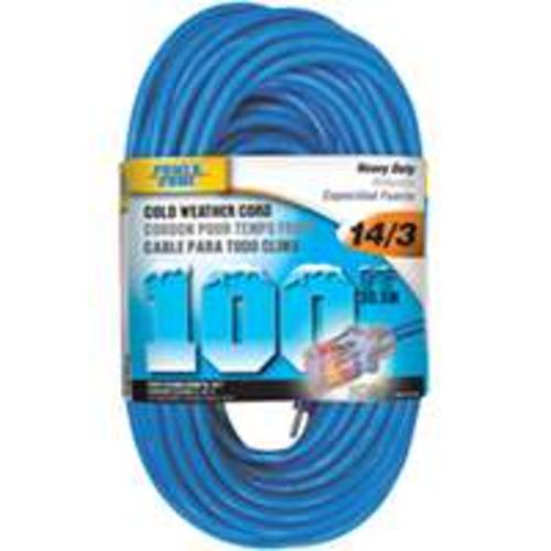 buy extension cords at cheap rate in bulk. wholesale & retail electrical goods store. home décor ideas, maintenance, repair replacement parts