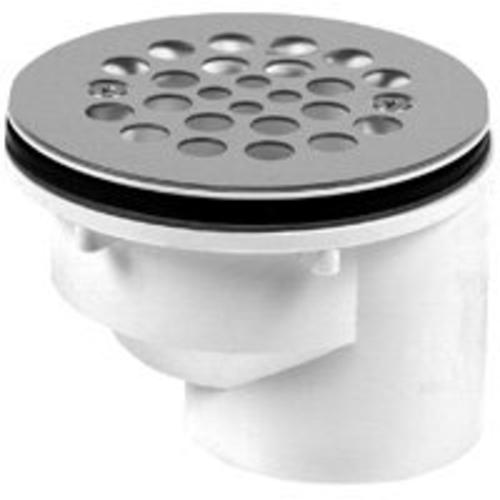 buy bathroom hardware at cheap rate in bulk. wholesale & retail plumbing spare parts store. home décor ideas, maintenance, repair replacement parts