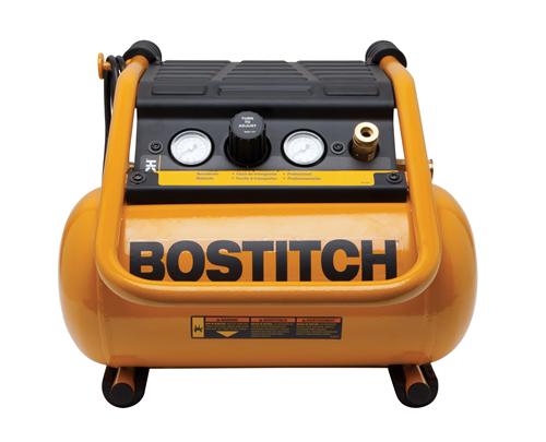 buy air compressors at cheap rate in bulk. wholesale & retail electrical hand tools store. home décor ideas, maintenance, repair replacement parts