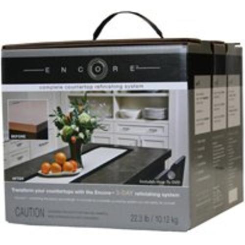 buy specialty products at cheap rate in bulk. wholesale & retail painting materials & tools store. home décor ideas, maintenance, repair replacement parts