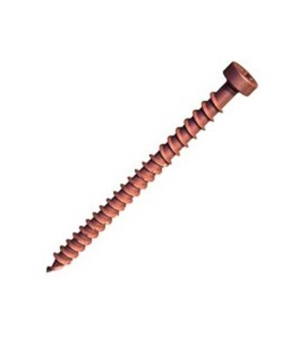 buy nuts, bolts, screws & fasteners at cheap rate in bulk. wholesale & retail hardware repair tools store. home décor ideas, maintenance, repair replacement parts
