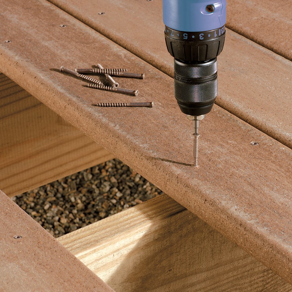 buy nuts, bolts, screws & fasteners at cheap rate in bulk. wholesale & retail building hardware tools store. home décor ideas, maintenance, repair replacement parts