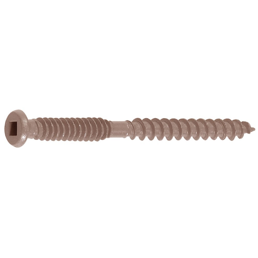 buy nuts, bolts, screws & fasteners at cheap rate in bulk. wholesale & retail building hardware tools store. home décor ideas, maintenance, repair replacement parts