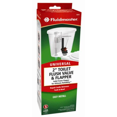 buy toilet repair tools & parts at cheap rate in bulk. wholesale & retail plumbing repair parts store. home décor ideas, maintenance, repair replacement parts