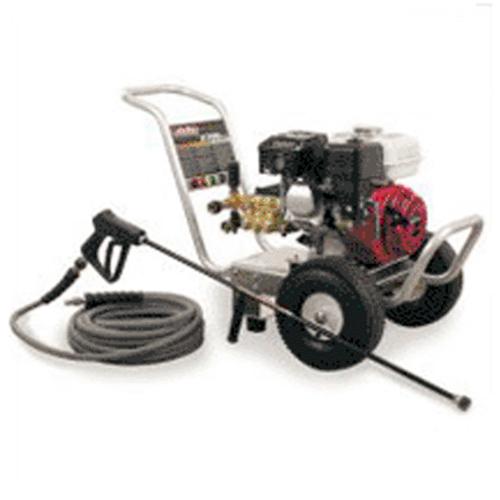 buy power washers at cheap rate in bulk. wholesale & retail electrical hand tools store. home décor ideas, maintenance, repair replacement parts