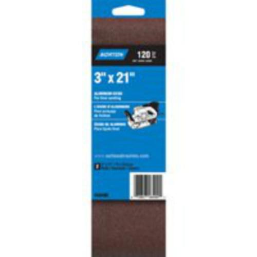 buy sanding belts at cheap rate in bulk. wholesale & retail hand tools store. home décor ideas, maintenance, repair replacement parts