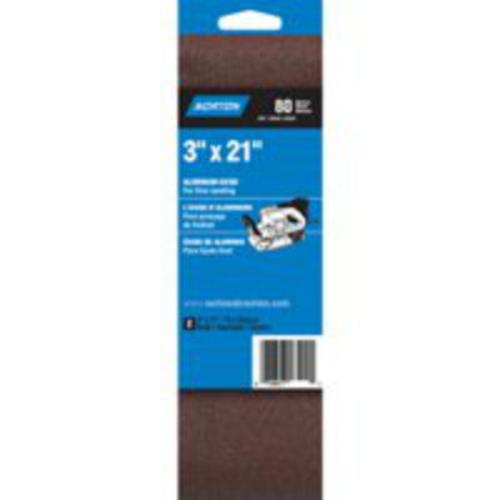 buy sanding belts at cheap rate in bulk. wholesale & retail hand tool sets store. home décor ideas, maintenance, repair replacement parts