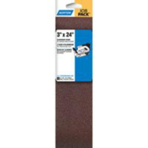 buy sanding belts at cheap rate in bulk. wholesale & retail hand tool sets store. home décor ideas, maintenance, repair replacement parts