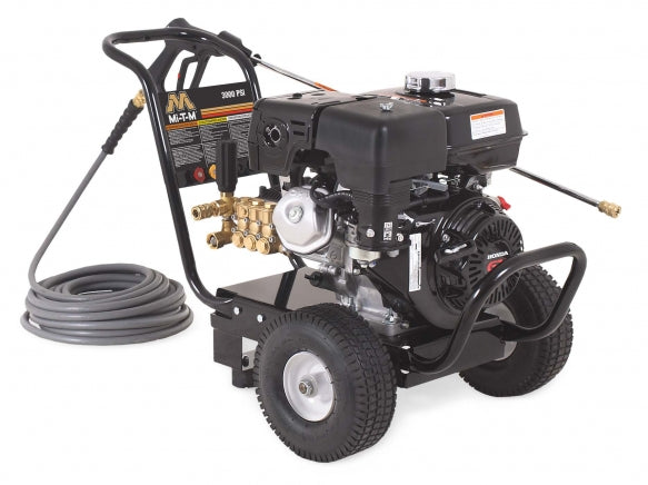 buy power washers at cheap rate in bulk. wholesale & retail hardware hand tools store. home décor ideas, maintenance, repair replacement parts