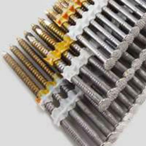 buy nails, tacks, brads & fasteners at cheap rate in bulk. wholesale & retail construction hardware tools store. home décor ideas, maintenance, repair replacement parts