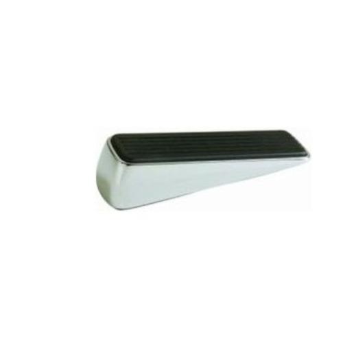 buy door hardware parts & accessories at cheap rate in bulk. wholesale & retail builders hardware supplies store. home décor ideas, maintenance, repair replacement parts