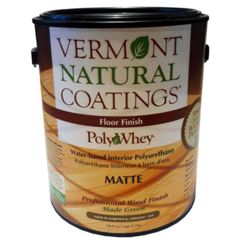 buy exterior stains & finishes at cheap rate in bulk. wholesale & retail painting equipments store. home décor ideas, maintenance, repair replacement parts