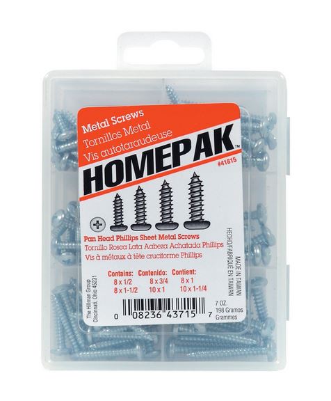 buy nuts, bolts, screws & fasteners at cheap rate in bulk. wholesale & retail building hardware materials store. home décor ideas, maintenance, repair replacement parts