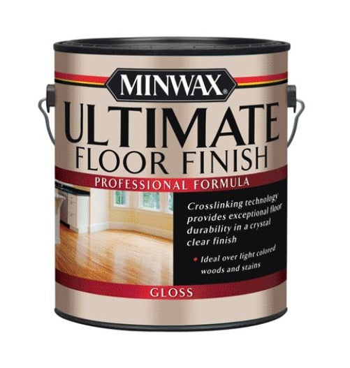 buy floor paints at cheap rate in bulk. wholesale & retail home painting goods store. home décor ideas, maintenance, repair replacement parts