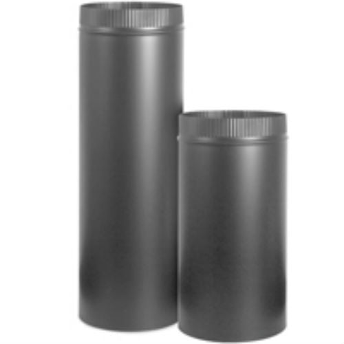 buy stove pipe & fittings at cheap rate in bulk. wholesale & retail fireplace & stove repair parts store.