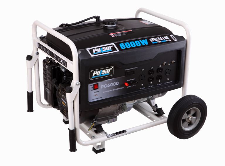 buy power generators at cheap rate in bulk. wholesale & retail construction hand tools store. home décor ideas, maintenance, repair replacement parts