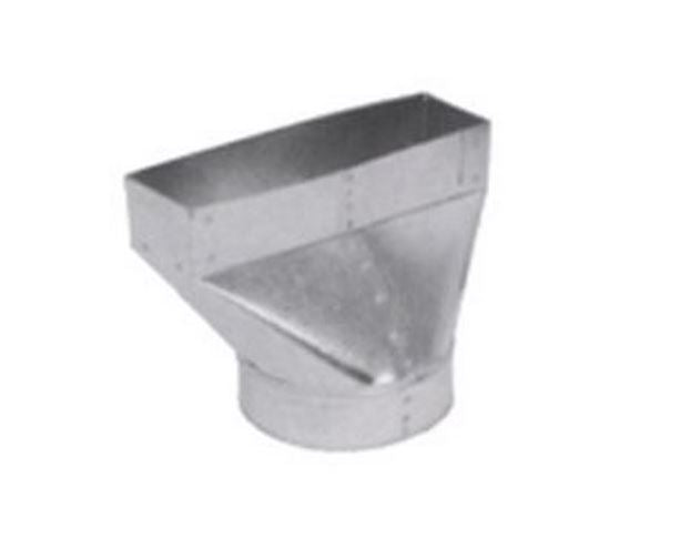 buy duct register boots & stacks at cheap rate in bulk. wholesale & retail heater & cooler repair parts store.