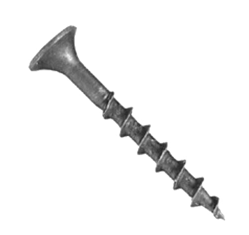 buy nuts, bolts, screws & fasteners at cheap rate in bulk. wholesale & retail home hardware equipments store. home décor ideas, maintenance, repair replacement parts