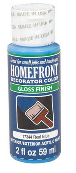 buy hobby & model paints at cheap rate in bulk. wholesale & retail painting goods & supplies store. home décor ideas, maintenance, repair replacement parts