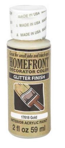 buy hobby & model paints at cheap rate in bulk. wholesale & retail wall painting tools & supplies store. home décor ideas, maintenance, repair replacement parts