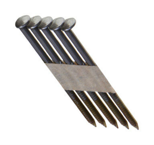 buy nails, tacks, brads & fasteners at cheap rate in bulk. wholesale & retail construction hardware items store. home décor ideas, maintenance, repair replacement parts