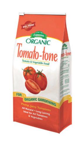 buy specialty plant care at cheap rate in bulk. wholesale & retail plant care products store.