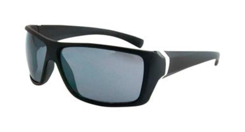 buy sunglasses & eye care at cheap rate in bulk. wholesale & retail bulk personal care supply store.