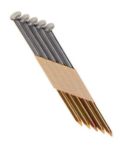 buy nails, tacks, brads & fasteners at cheap rate in bulk. wholesale & retail hardware repair tools store. home décor ideas, maintenance, repair replacement parts