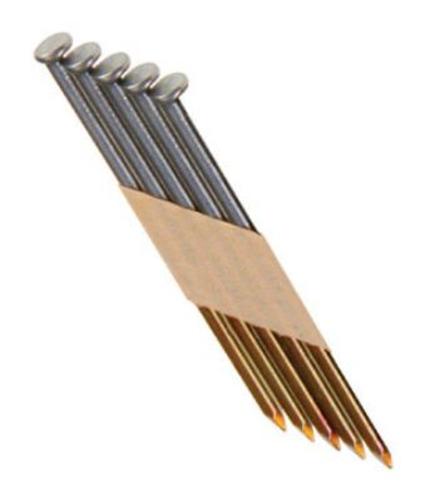 buy nails, tacks, brads & fasteners at cheap rate in bulk. wholesale & retail construction hardware goods store. home décor ideas, maintenance, repair replacement parts