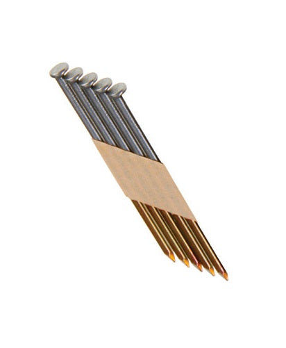 buy nails, tacks, brads & fasteners at cheap rate in bulk. wholesale & retail heavy duty hardware tools store. home décor ideas, maintenance, repair replacement parts