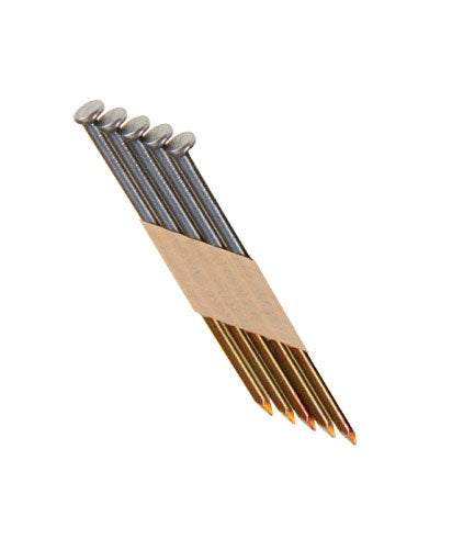 buy nails, tacks, brads & fasteners at cheap rate in bulk. wholesale & retail home hardware repair tools store. home décor ideas, maintenance, repair replacement parts