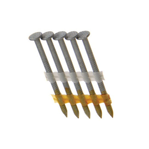 buy nails, tacks, brads & fasteners at cheap rate in bulk. wholesale & retail home hardware repair tools store. home décor ideas, maintenance, repair replacement parts