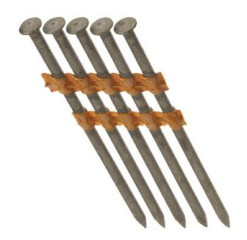 buy nails, tacks, brads & fasteners at cheap rate in bulk. wholesale & retail builders hardware equipments store. home décor ideas, maintenance, repair replacement parts