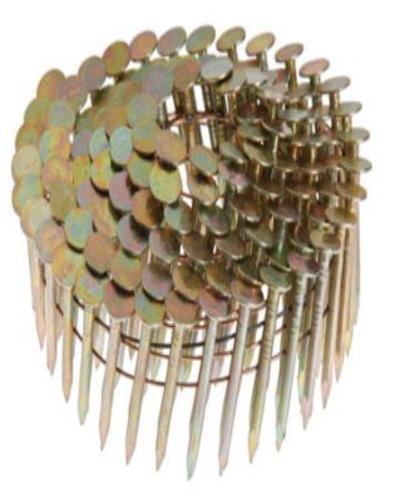 buy nails, tacks, brads & fasteners at cheap rate in bulk. wholesale & retail construction hardware tools store. home décor ideas, maintenance, repair replacement parts
