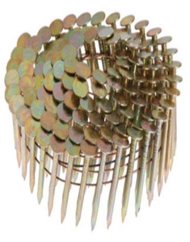 buy nails, tacks, brads & fasteners at cheap rate in bulk. wholesale & retail home hardware repair supply store. home décor ideas, maintenance, repair replacement parts