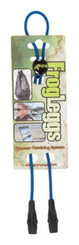 buy eye care at cheap rate in bulk. wholesale & retail personal care supplies store.