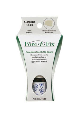 buy patching, repair & sundries at cheap rate in bulk. wholesale & retail painting gadgets & tools store. home décor ideas, maintenance, repair replacement parts