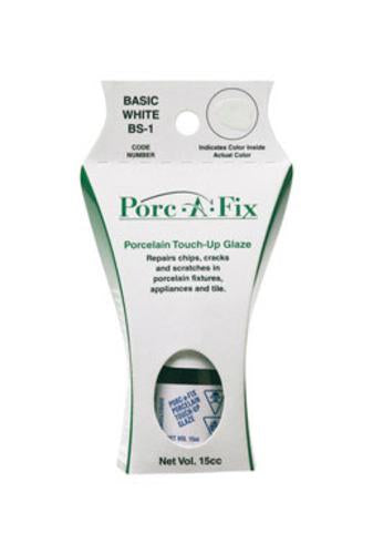 buy patching, repair & sundries at cheap rate in bulk. wholesale & retail wall painting tools & supplies store. home décor ideas, maintenance, repair replacement parts