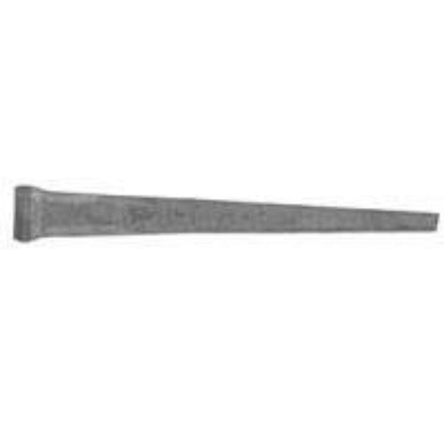 buy nails, tacks, brads & fasteners at cheap rate in bulk. wholesale & retail building hardware materials store. home décor ideas, maintenance, repair replacement parts