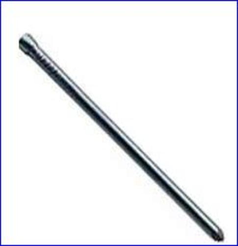 buy nails, tacks, brads & fasteners at cheap rate in bulk. wholesale & retail home hardware repair tools store. home décor ideas, maintenance, repair replacement parts