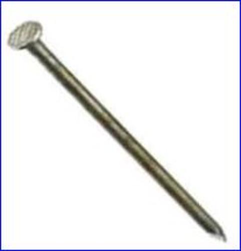 buy nails, tacks, brads & fasteners at cheap rate in bulk. wholesale & retail home hardware equipments store. home décor ideas, maintenance, repair replacement parts