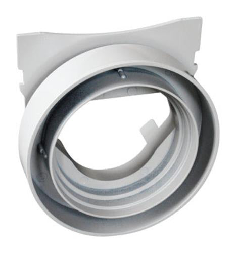 buy yard drains & basins at cheap rate in bulk. wholesale & retail plumbing tools & equipments store. home décor ideas, maintenance, repair replacement parts