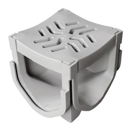 buy yard drains & basins at cheap rate in bulk. wholesale & retail plumbing materials & goods store. home décor ideas, maintenance, repair replacement parts