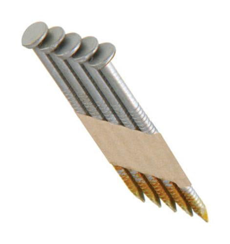 buy nails, tacks, brads & fasteners at cheap rate in bulk. wholesale & retail home hardware tools store. home décor ideas, maintenance, repair replacement parts