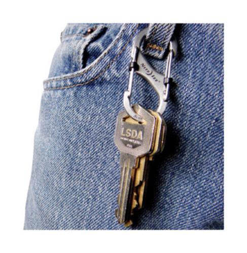 buy key chains & accessories at cheap rate in bulk. wholesale & retail hardware repair kit store. home décor ideas, maintenance, repair replacement parts