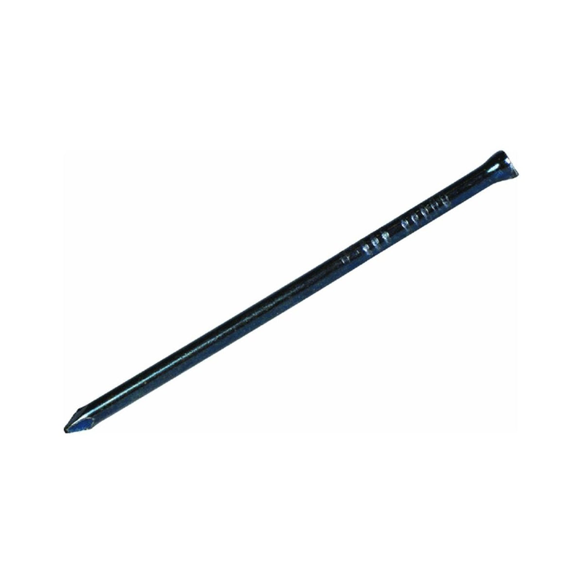 buy nails, tacks, brads & fasteners at cheap rate in bulk. wholesale & retail construction hardware goods store. home décor ideas, maintenance, repair replacement parts
